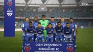 Bengaluru FC